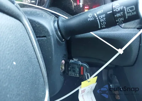 2018 Honda Civic Lx из США, поврежденный, VIN SHHFK7H27JU421606